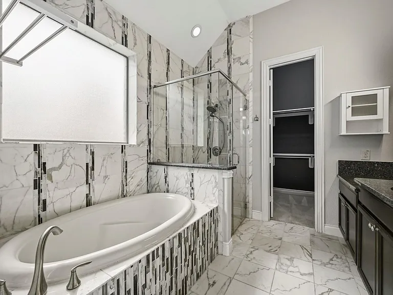 2019 Wild Peregrine Cir — Photo 29