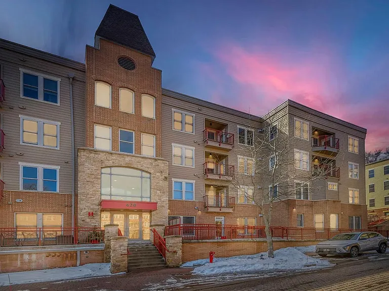 620 Main St N #311 — Photo 15