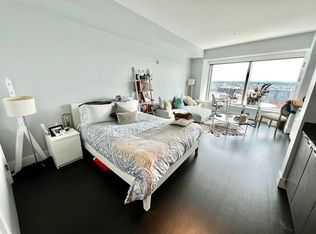 110 Stuart St UNIT 23I, Boston, MA 02116