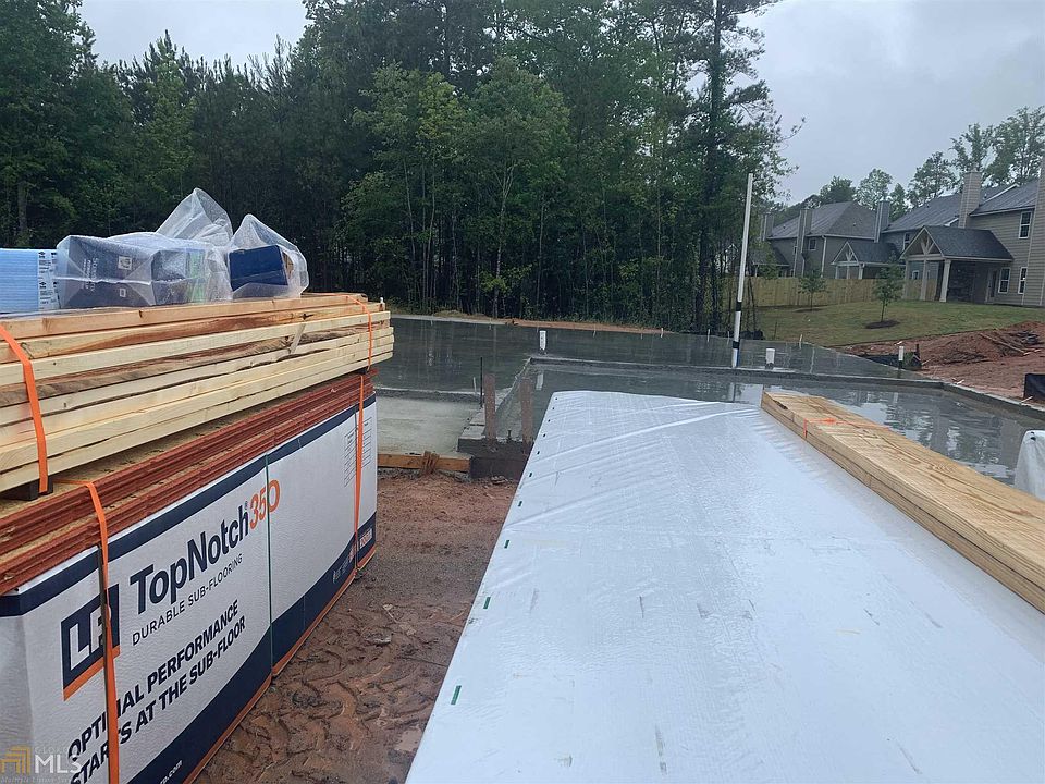 1st image of 7 Tyson Ct #360