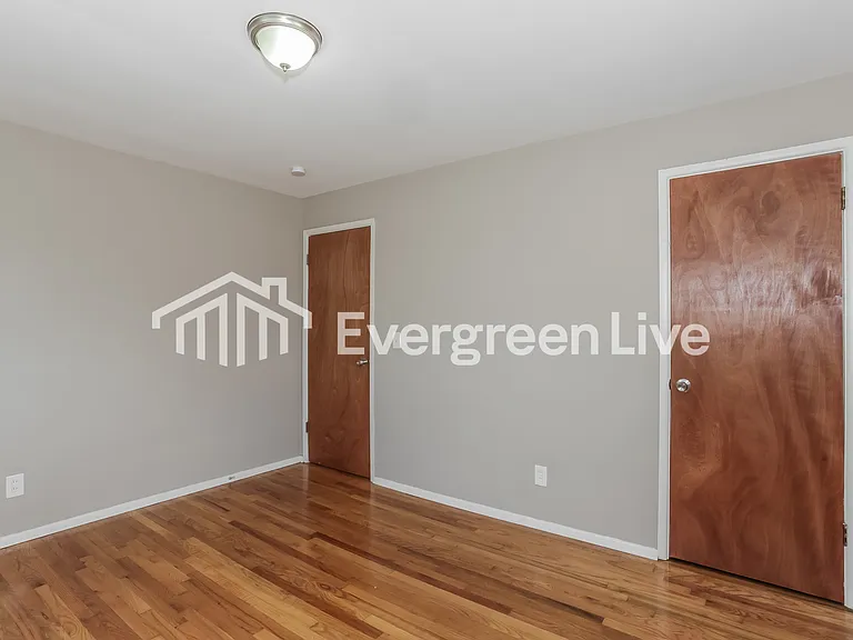 4293 Alex Ave — Photo 10
