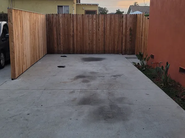 1105 1/2 W 93rd St #1105-1/2, Los Angeles, CA 90044