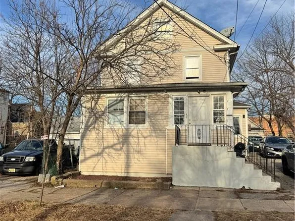 111 Delavan St, New Brunswick, NJ 08901
