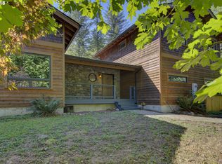 17032 Washougal River Rd, Washougal, WA 98671