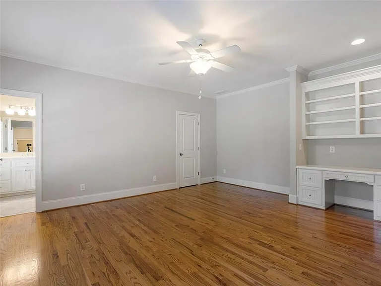 4475 Harris Trl NW — Photo 41