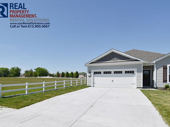 2nd image of 2318 Curbow Dr