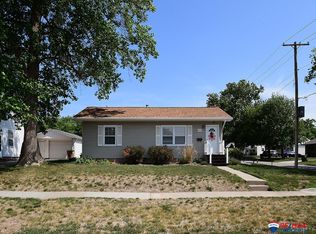 4340 F St, Lincoln, NE 68510