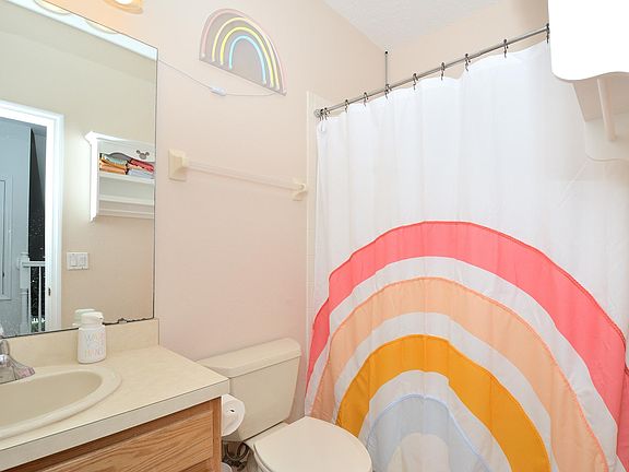 5th image of 1000 Sandlace Ct