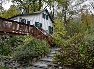 53 Bayer Rd, North Branch, NY 12766