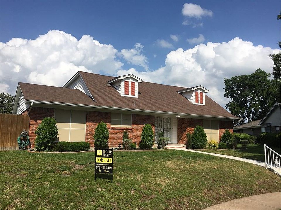 1st image of 4722 Snow Dr