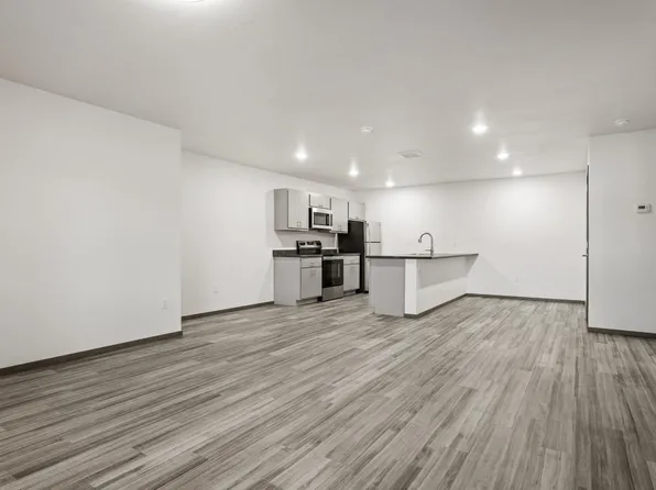 7179 Brooke Lynn Ct, Missoula, MT