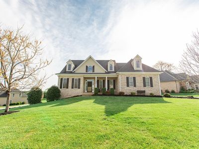 1057 Lejack Cir Lot 31, Forest, VA, 24551