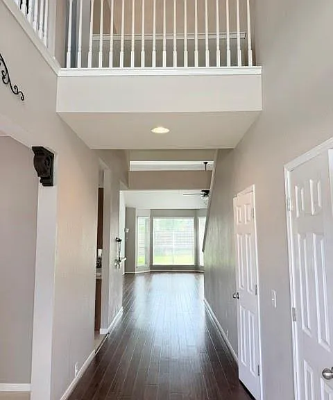 20030 Castlegreen Dr — Photo 4