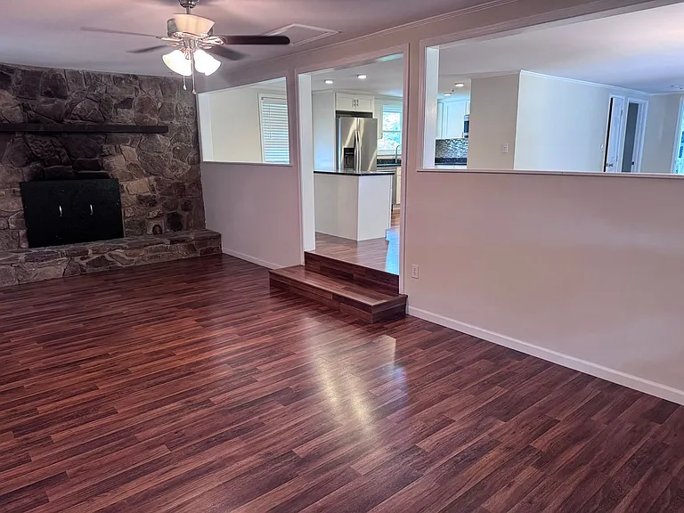 8516 Heiskell Rd — Photo 12