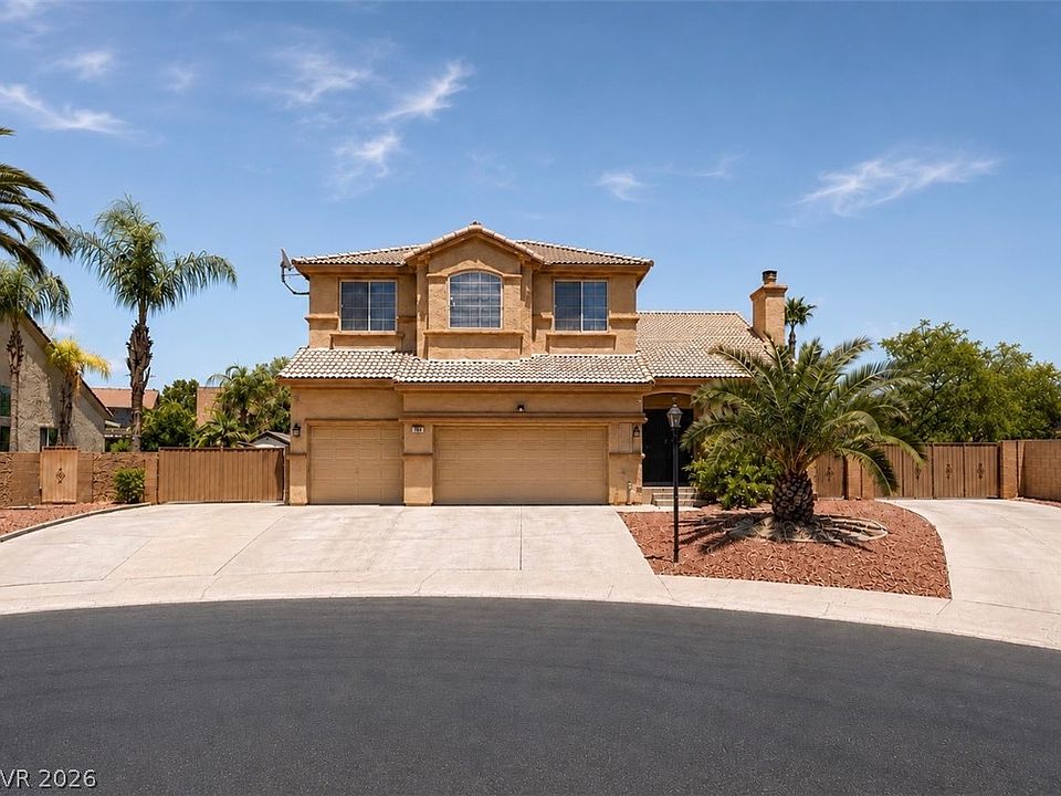 1st image of 7470 Laughing Brook Ct