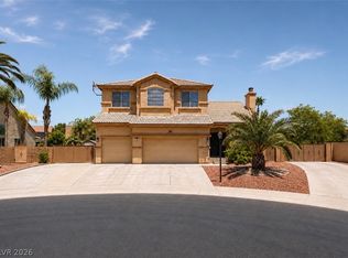 6012 Chessington Ave, Las Vegas, NV 89131 | MLS #2773211 | Zillow