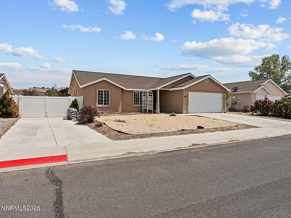 4th image of 1463 Grey Bluffs Dr