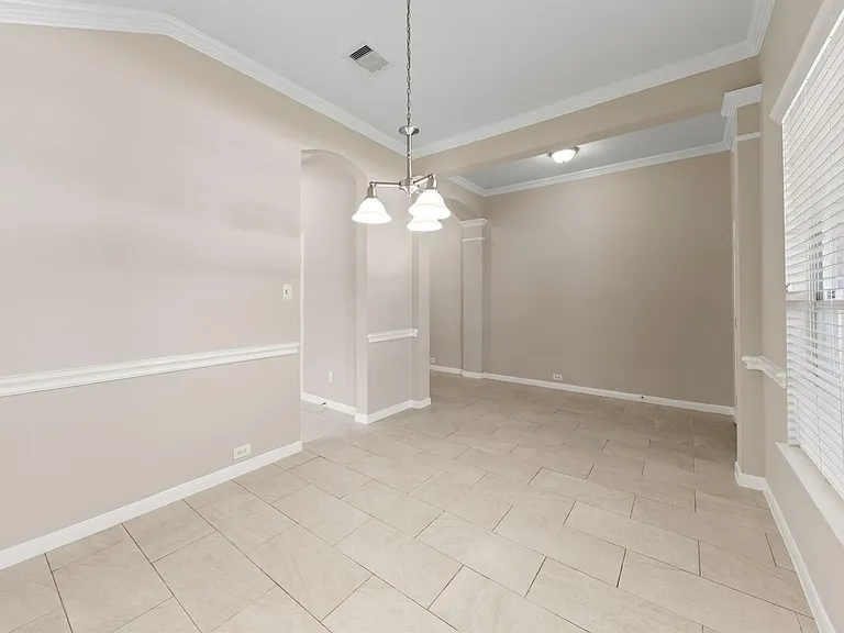 731 Pickett Hill Ln — Photo 7