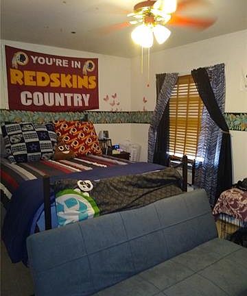 4th image of 4601 Coronado Dr APT J