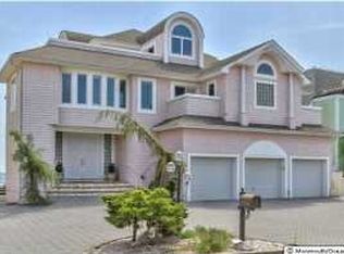 3311 Churchill Dr, Toms River, NJ 08753