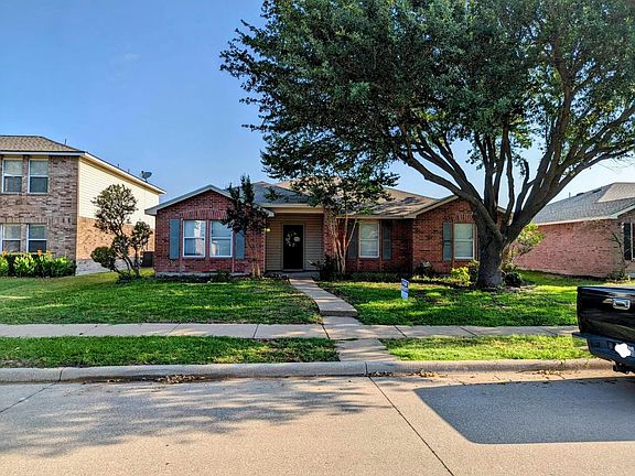 2nd image of 1524 Leeward Ln