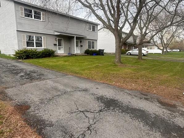 7 Sandra Ave, Plattsburgh, NY 12901