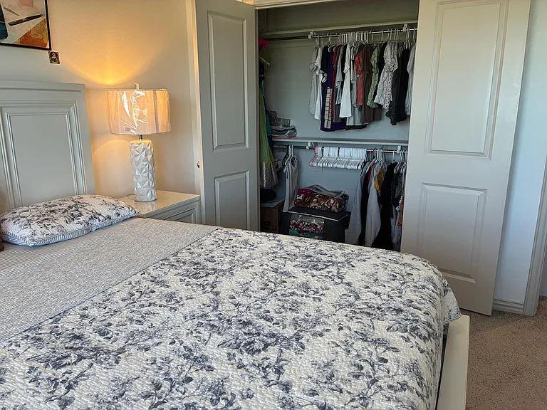 9025 Swallowtail St — Photo 47