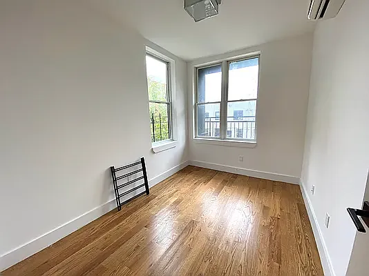 Rented by Rentopia | media 4