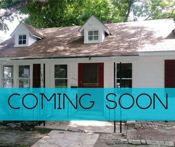 309 Alta Ave, Alamo Heights, TX, 78209
