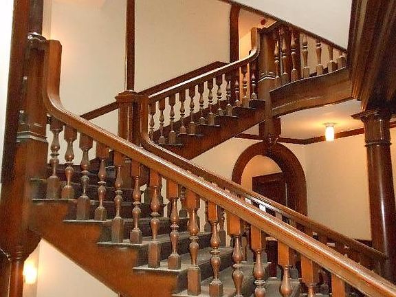2nd image of 383 Harvard St #411