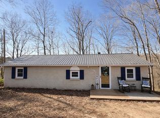 339 Hideaway Dr, Somerset, KY 42503