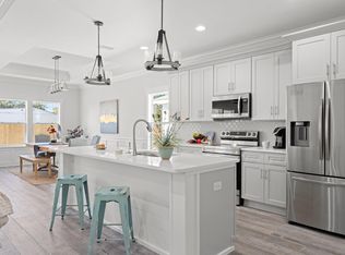 213 N Wells St, Panama City Beach, FL 32413