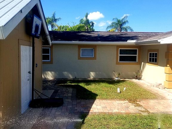 5th image of 1378 Wanita Ave