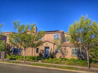 15748 Concord Ridge Ter, San Diego, CA 92127