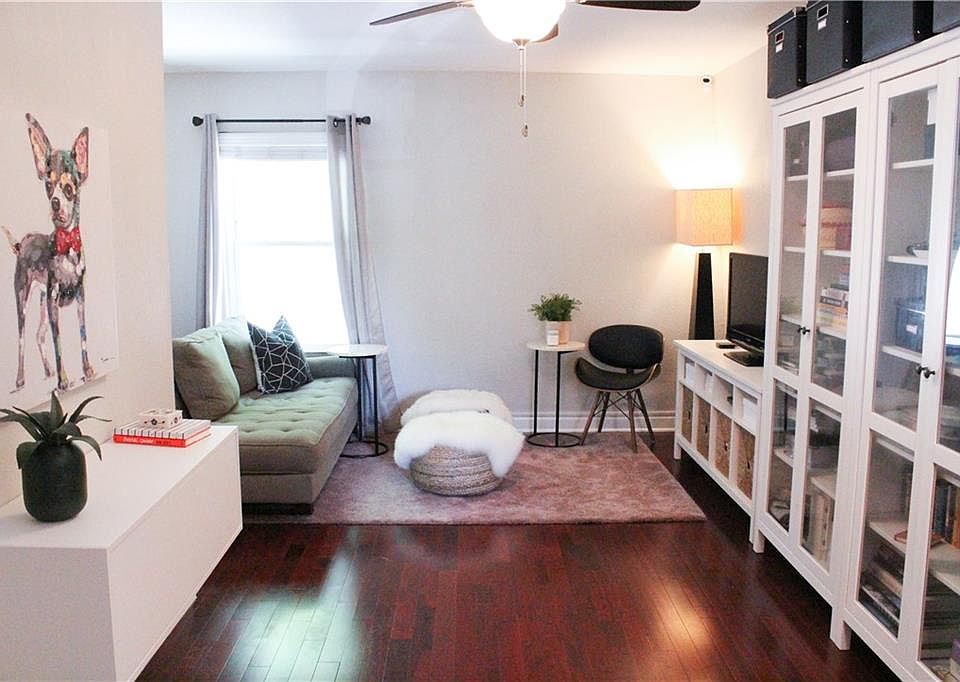 1st image of 2020 S Congress Ave APT 1207