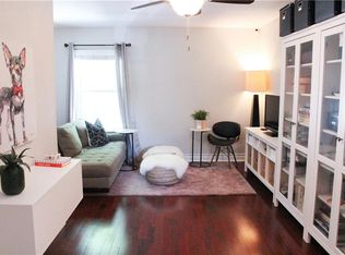 2020 S Congress Ave APT 1207, Austin, TX 78704