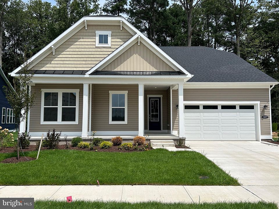1st image of 31077 Silver Maple Dr