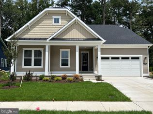 31077 Silver Maple Dr, Lewes, DE 19958