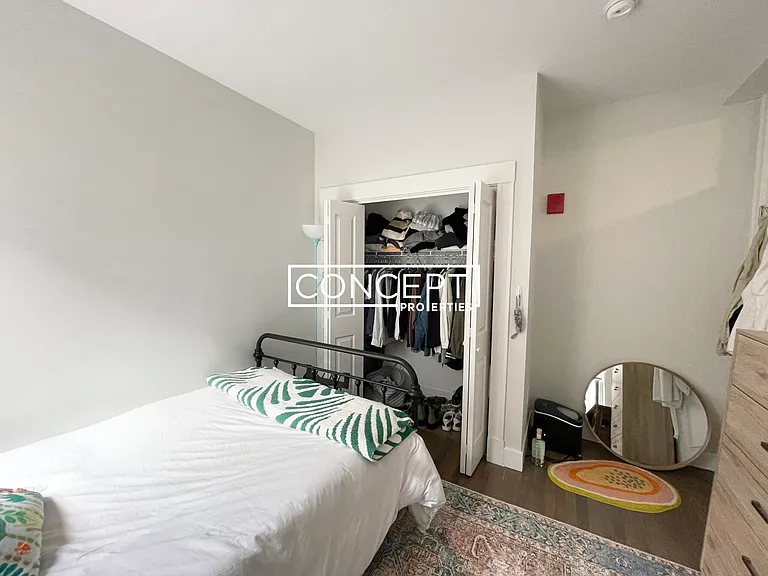 Park Dr — Photo 16