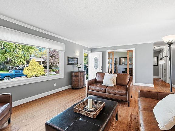 4th image of 2149 Lamplight Dr