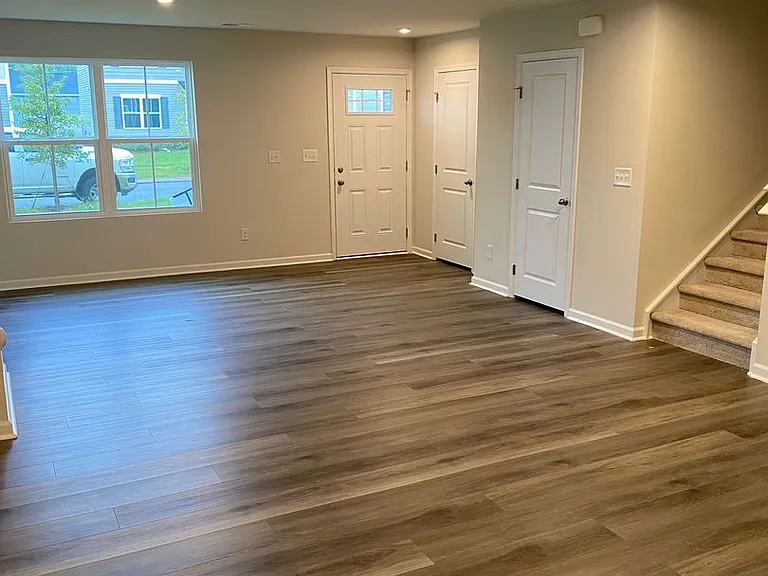 5128 Rustling Pines Ct — Photo 7