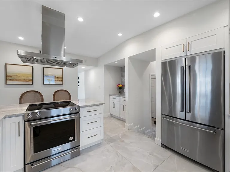 540 59th Ave — Photo 38