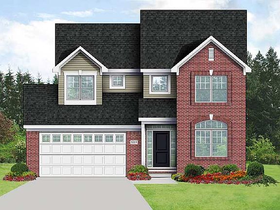 2nd image of 988 Preserve Ln #Zh4rvu