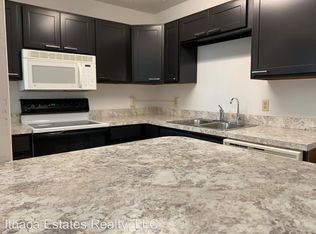 1047 Danby Rd #1, Ithaca, NY 14850