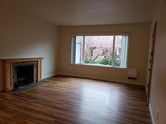 2nd image of 6325 23rd Ave NE #3