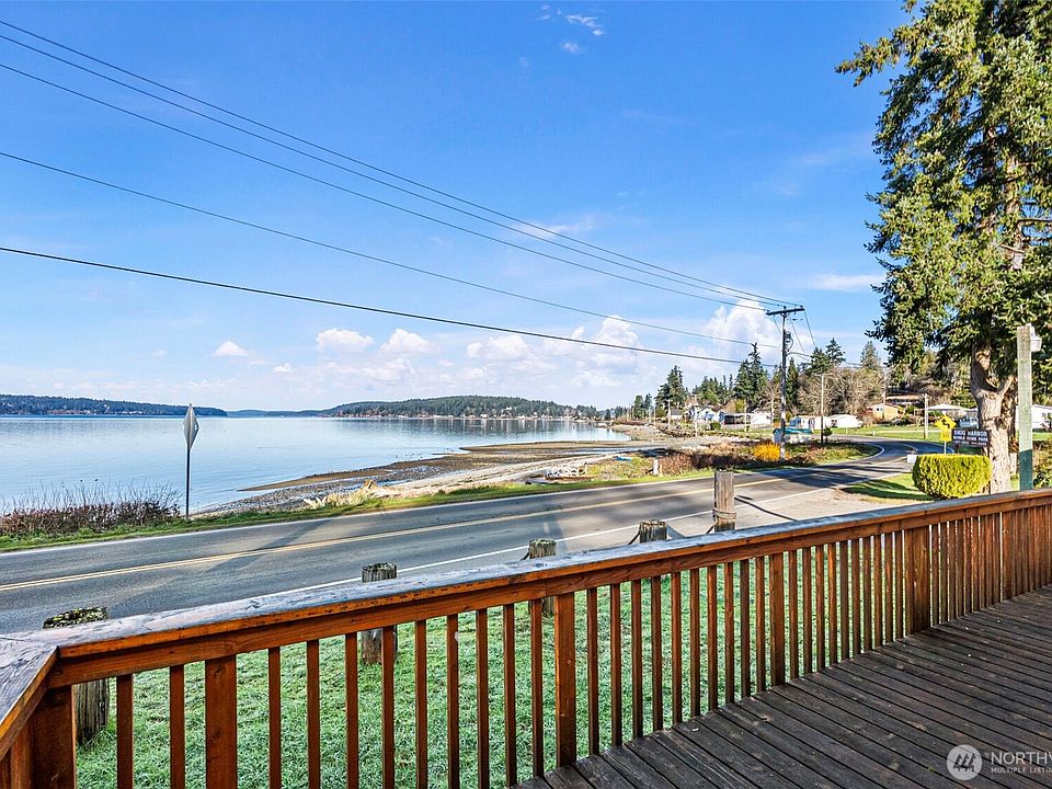 1st image of 4449 Beach Drive E #1