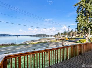 4449 Beach Dr E #1, Pt Orchard, WA 98366