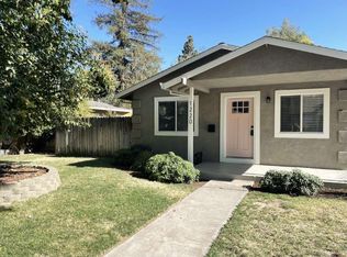 1220 Merritt St, Turlock, CA 95380