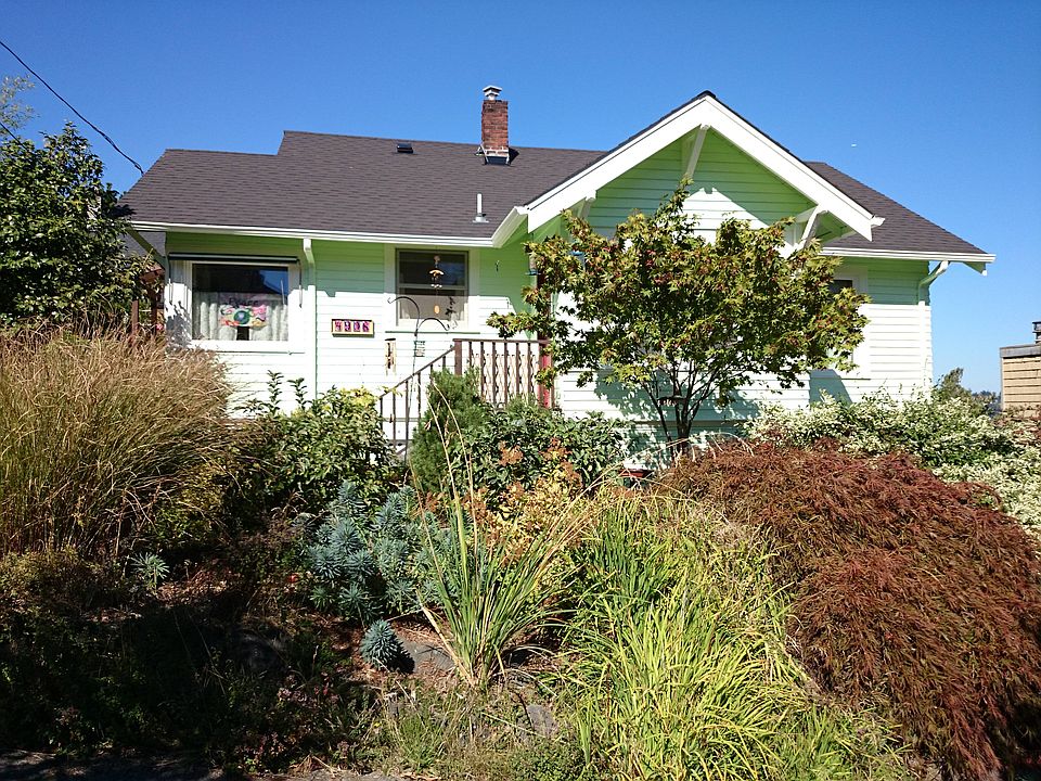 2nd image of 4908 S Ferdinand St