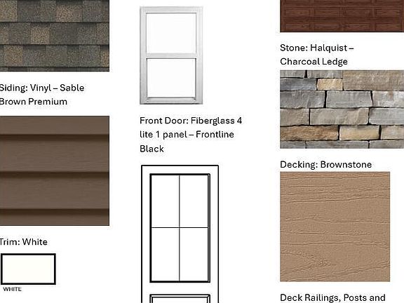 3rd image of 406 Park Villas CIRCLE #0801